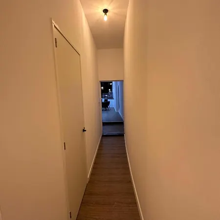 Luxe Pas Gerenoveerd Monumentaal *