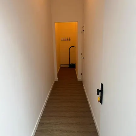 Luxe Pas Gerenoveerd Monumentaal *