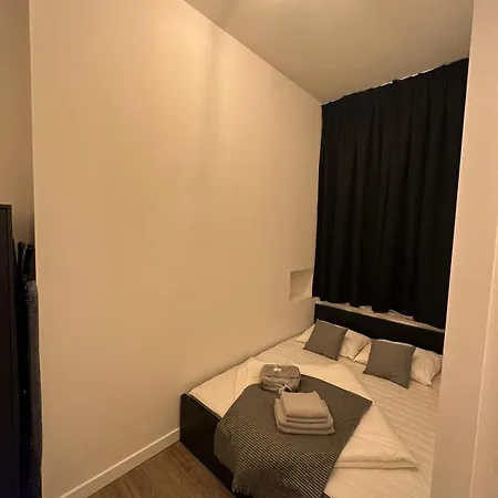 Luxe Pas Gerenoveerd Monumentaal Apartman Maastricht