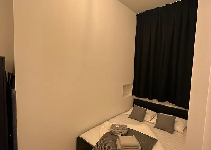 Luxe Pas Gerenoveerd Monumentaal דירה מאסטריכט